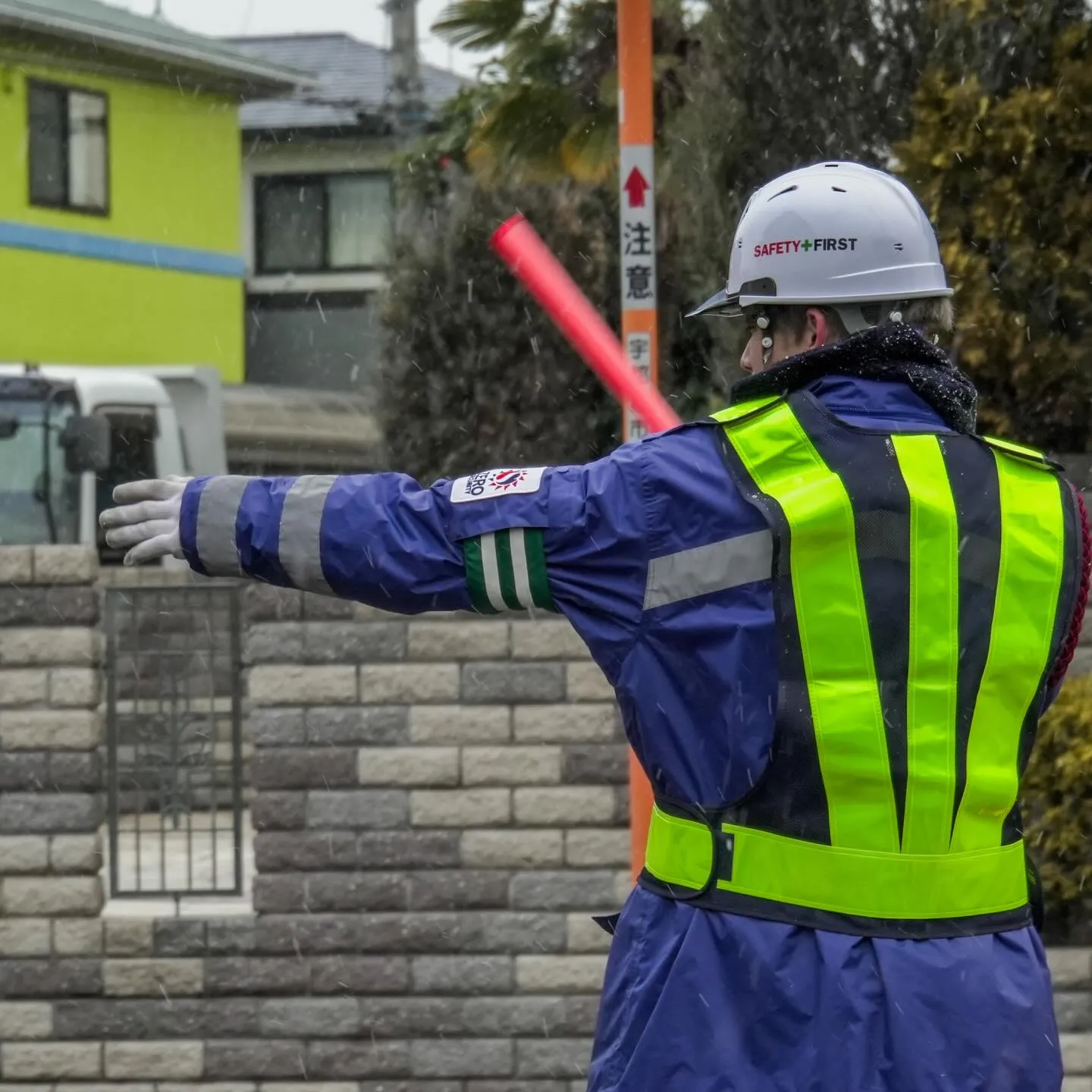 🌸新年度スタート🌸